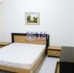 2 Bedroom Furnished Flat in Najma photo 10
