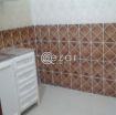 Very Nice Location 1 Bedroom for rent in Ain Khalid photo 1