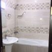 2BHK Apartment for Rent – Umm Ghuwailina. photo 8