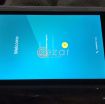 Alcatel tablet for sale photo 1