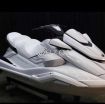 2025 Yamaha WaveRunner FX Cruiser SVHO Jetski photo 2