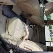 Honda Pilot Ex+ 2012 Perfect Condition photo 4