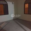 I HAVE BRAND_NEW 2 BHK,1 -BHK & STUDIO PART OF VILLA IN AL THUMAMA &AINKALED photo 5