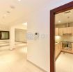 SPECIAL Offer! 1-Bedroom Apt. in Porto Arabia - The Pearl photo 1