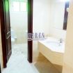 5 Bedroom Compound Villa in Abu Hamour photo 2