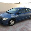 Honda Civic for Sale photo 2