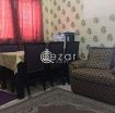 Spacious 1BHK and STUDIO available in al murrah near villaggio photo 3