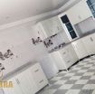 Classic Commercial Villa Available For Rent  / For Sale photo 2