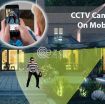 secuview cctv camera installation and maintenance photo 1