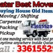 Qatar Best Movers photo 1