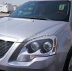 2008 GMC Acadia for Urgent Sale-7 Seater family car*NO ACCIDENTS photo 1