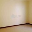 Bed space available in Najma photo 2