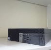 Dell Optiplex 7040 Intel Core i5 Processor  3.20 Ghz 6th Generation photo 1