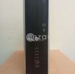 Hp Compaq 8100 Elite SFF PC Intel Core i5 Processor Desktop  12GB RAM photo 2