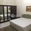 Fully furnished 2BHK for rent photo 5