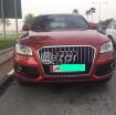 AUDI A5 FOR SALE photo 3