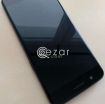 OnePlus5 not used, 6Gb, 64Gb Memory, Slate grey, Full protection photo 3