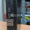 Dell Optiplex 7060 Intel Core i5 Processor  (Mini Pc) 8th Generation (3.00GHz) photo 1