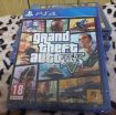 PS4 GTA V- Grand Theft Auto 5 Game (FREE DELIVERY) photo 3