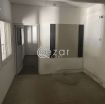 Close storage for rent in industrial area photo 3