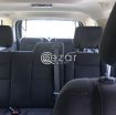 Ford Explorer for sale photo 5