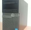 Dell OptiPlex 990 Intel Core i5 Processor (3.10GHz) Desktop  16GB RAM photo 4