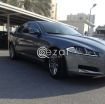 Jaguar XF Luxury 2014(service & warranty till 2019) photo 3