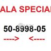 Hala Special Number photo 1