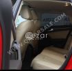 Excellent Condition A5 Audi 2014 photo 3