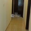 Brand New Fully Furnished Family 2 BHK Flat for Rent @ Al Muntazah photo 1