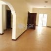 3 BHK Compound Villa With balcony, gymnasium and swimming pool At Old Airpor photo 3