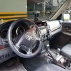 2016 Pajero 3.5 - 3 Door V6 Full Option photo 4