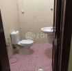 Semi furnished 1bhk and studio type in wakara photo 1