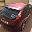 Ford Focus for sale photo 6