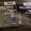 Call of duty Ghost ps3 brand new photo 1