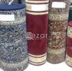 Sales all kinds of carpet & curtain sofa repair photo 4