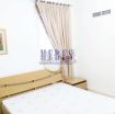 2 Bedroom Furnished Flat in Najma photo 14