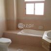 Classy 3 BHK (SF) 2 months free & 5 Bedroom compound villa in Hilal from 12000 qr photo 3