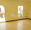 3 BHK Compound Villa With balcony, gymnasium and swimming pool At Old Airpor photo 2