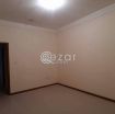 1 BHK for rent in a villa for family only photo 2