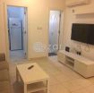 Rent in Building in Bin Omran fully  furnished  2 bedrooms photo 7