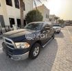 2016 Dodge Ram for sale - Leaving Country Sale photo 5