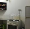 Neat & Clean Spacious Decent Villa Flat Portion @ Thumama Nr. New Airport photo 8