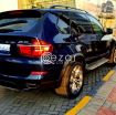 2013 BMW X5 Sport + Premium V-8 photo 3