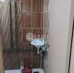 Ready to occupy Low rental family House QAR 2300 photo 6