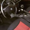 BMW X1 Sport photo 6