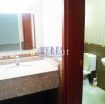 3 Bedroom Compound Villa in Ain Khaled photo 3