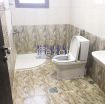 1 Bedroom Furnished Flat in Doha Jadeed photo 3