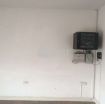 For rent office in Al Sadd Street consists of 7 rooms photo 5