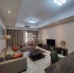LUXURY WELL FURNISHED FLAT WITH LOW RENT photo 6